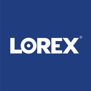 Lorex Technology discount code